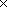KİDSABU